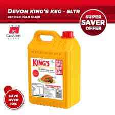 07032288097 devon kings oil for sale at affordable rate picture